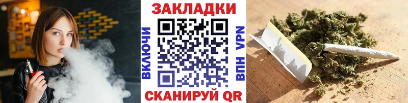 МДМА Заволжск