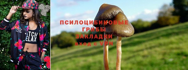 марки lsd Алексеевка