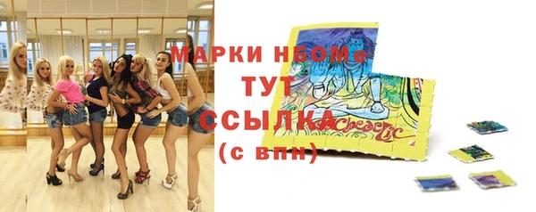 гидра Алексин