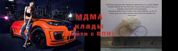 гидра Алексин