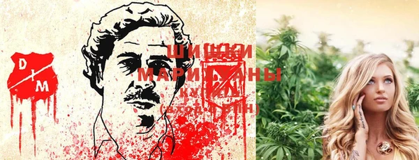 марки lsd Алексеевка