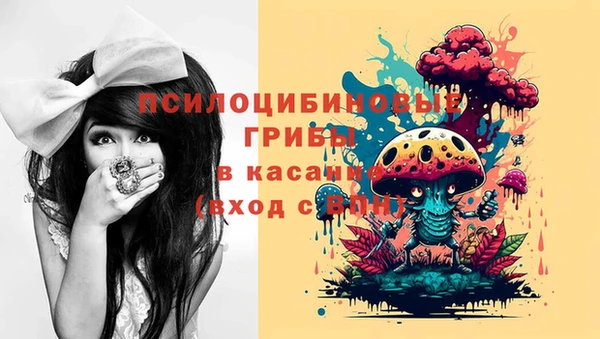 марки lsd Алексеевка