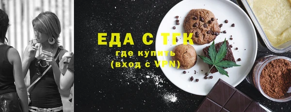 тгк Галич