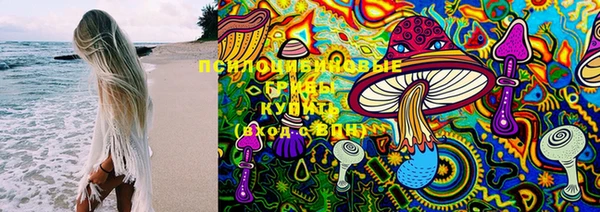 марки lsd Алексеевка
